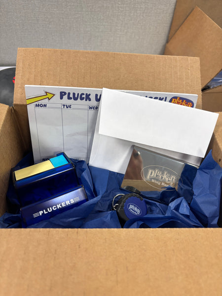 Grad Gifts